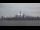 Webcam in New York City, New York, 85.1 km