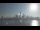 Webcam in New York City, New York, 22.4 mi away
