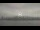 Webcam in New York City, New York, 1.8 mi away