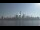 Webcam in New York City, New York, 58.2 km