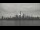 Webcam in New York City, New York, 1.4 mi away