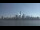 Webcam in New York City, New York, 58.2 km