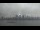Webcam in New York City, New York, 2.1 mi away