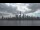 Webcam in New York City, New York, 5.3 km entfernt
