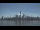 Webcam in New York City, New York, 2.2 km