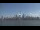 Webcam in New York City, New York, 5.5 km