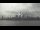 Webcam in New York City, New York, 5.5 km