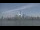 Webcam in New York City, New York, 1.8 mi away