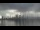 Webcam in New York City, New York, 8.1 mi away