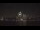 Webcam in New York City, New York, 4.5 mi away