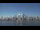 Webcam in New York City, New York, 1.4 km