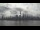 Webcam in New York City, New York, 35.7 km entfernt