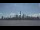 Webcam in New York City, New York, 4 mi away