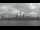 Webcam in New York City, New York, 8.8 km