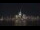 Webcam in New York City, New York, 26.8 km