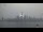 Webcam in New York City, New York, 45.4 mi away