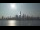 Webcam in New York City, New York, 5.4 km