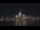 Webcam in New York City, New York, 2.1 mi away