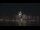 Webcam in New York City, New York, 12.4 km entfernt