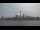 Webcam in New York City, New York, 4.2 km