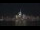 Webcam in New York City, New York, 5.4 km