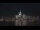 Webcam in New York City, New York, 11.7 km entfernt