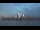 Webcam in New York City, New York, 11.6 km