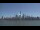 Webcam in New York City, New York, 61.2 km entfernt