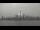 Webcam in New York City, New York, 10.3 km
