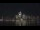 Webcam in New York City, New York, 11.7 km
