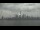Webcam in New York City, New York, 2.1 mi away