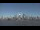 Webcam in New York City, New York, 4.2 km
