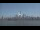 Webcam in New York City, New York, 3.6 km entfernt