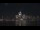 Webcam in New York City, New York, 68.7 km