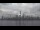 Webcam in New York City, New York, 2.1 mi away
