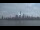 Webcam in New York City, New York, 4.5 mi away