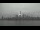 Webcam in New York City, New York, 68.7 km entfernt