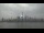 Webcam in New York City, New York, 55.7 km entfernt
