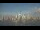 Webcam in New York City, New York, 26.8 km