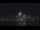 Webcam in New York City, New York, 13.7 mi away