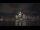 Webcam in New York City, New York, 26.8 km entfernt