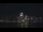 Webcam in New York City, New York, 35.7 km