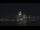 Webcam in New York City, New York, 6.1 km
