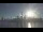 Webcam in New York City, New York, 85.1 km entfernt