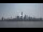 Webcam in New York City, New York, 1.4 km