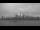 Webcam in New York City, New York, 4 mi away