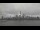 Webcam in New York City, New York, 10.3 km