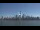 Webcam in New York City, New York, 2.2 km