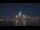 Webcam in New York City, New York, 2.2 km