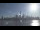 Webcam in New York City, New York, 21.7 km entfernt